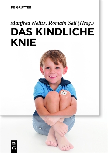 Das kindliche Knie