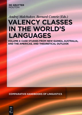 Case Studies from Austronesia, the Pacific, the Americas, and Theoretical Outlook