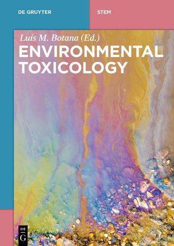 Environmental Toxicology