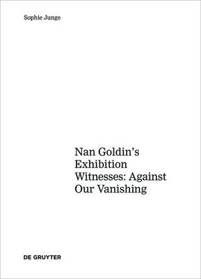 Art About AIDS