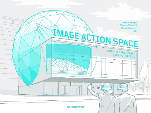 Image – Action – Space