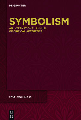 Symbolism: 16