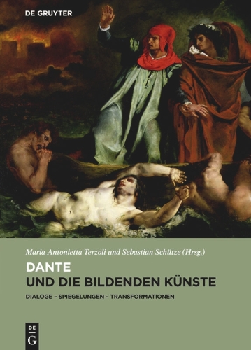 Dante und die bildenden Künste