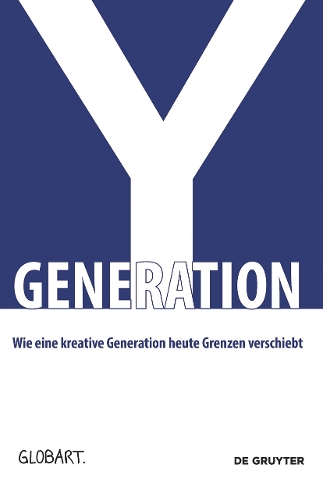 Generation Y