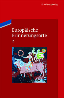 Europäische Erinnerungsorte 2