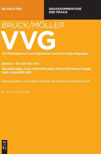 Sachversicherung