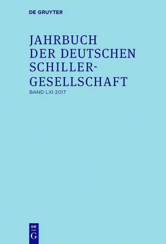 2017