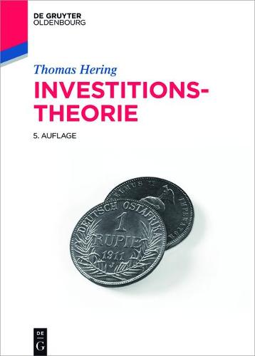 Investitionstheorie
