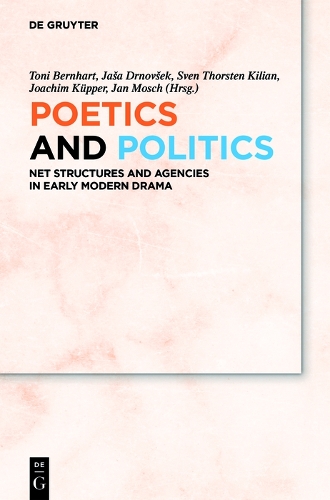 Poetics and Politics