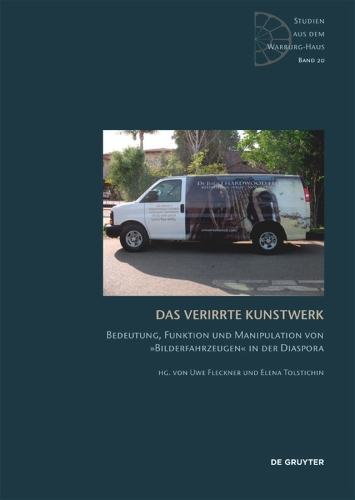 Das verirrte Kunstwerk