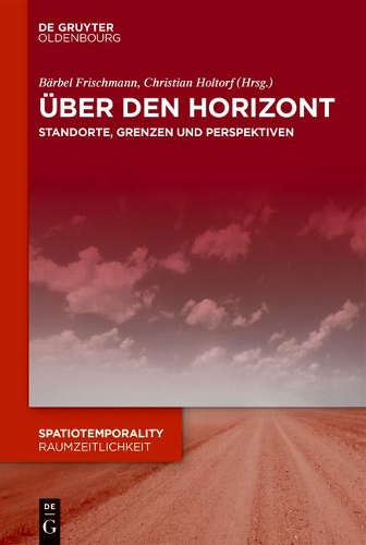 Über Den Horizont
