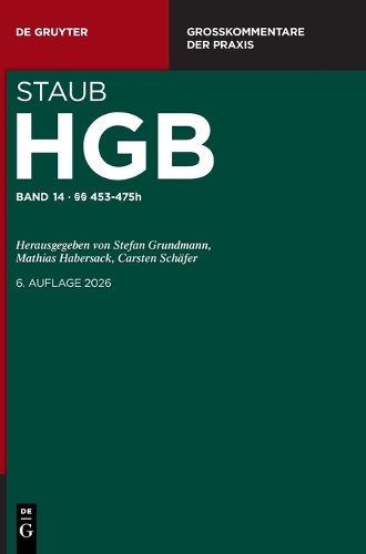§§ 453-475h
