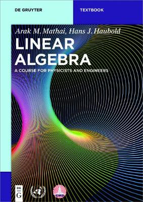 Linear Algebra