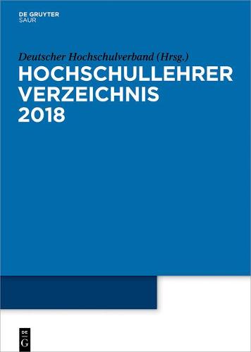 Universitäten Deutschland
