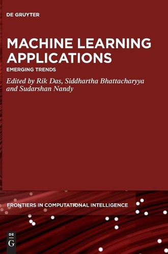Machine Learning Applications