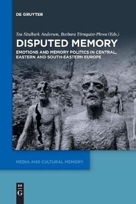 Disputed Memory