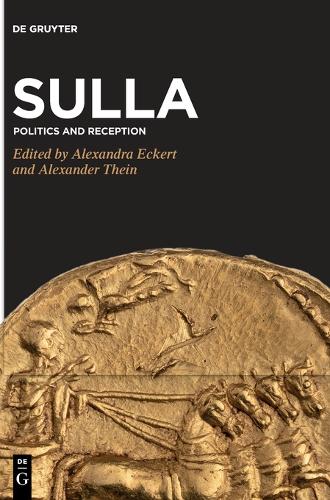 Sulla