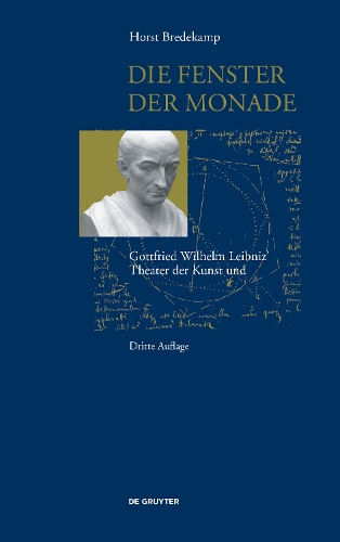 Die Fenster der Monade