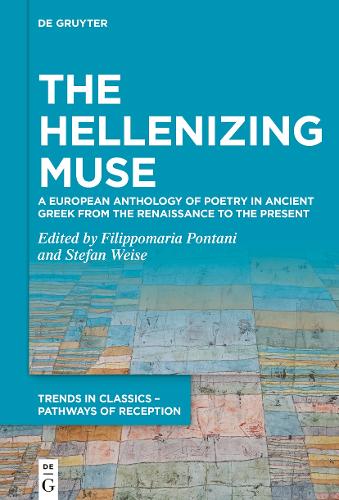 The Hellenizing Muse