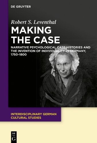 Making the Case