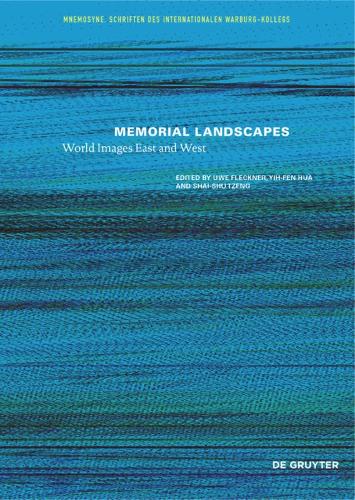 Memorial Landscapes