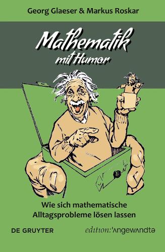 Mathematik Mit Humor