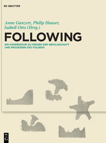 Following