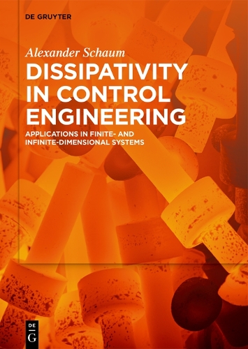 Dissipativity in Control Engineering