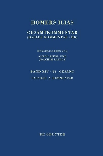 Kommentar