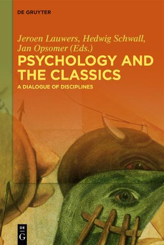 Psychology and the Classics