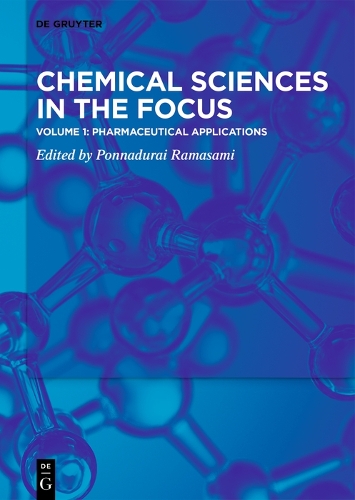 Pharmaceutical Applications