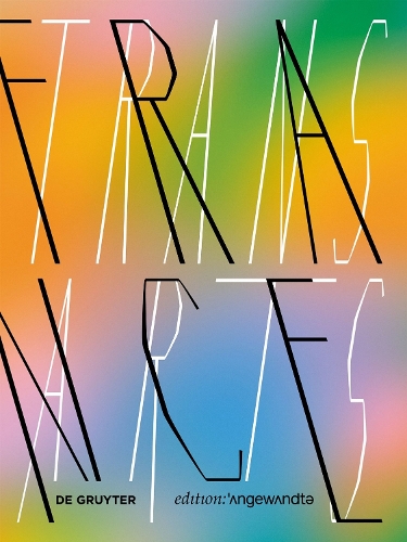 inframince infra-mince infra mince