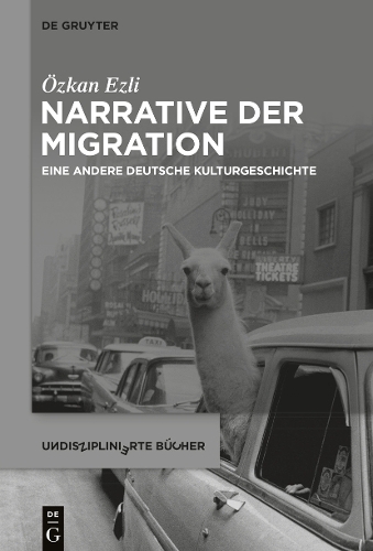 Narrative der Migration