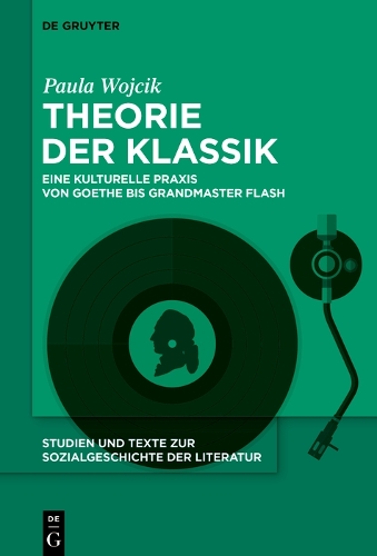 Theorie der Klassik