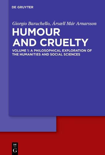 A Philosophical Exploration of the Humanities and Social Sciences