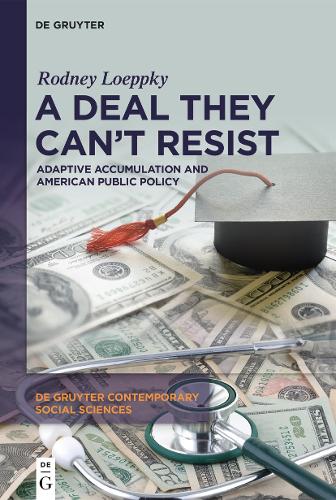 A Deal They Can’t Resist
