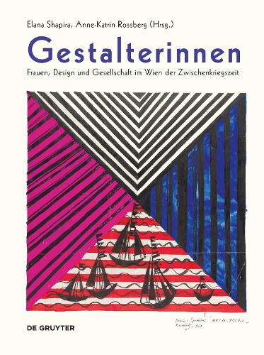 Gestalterinnen