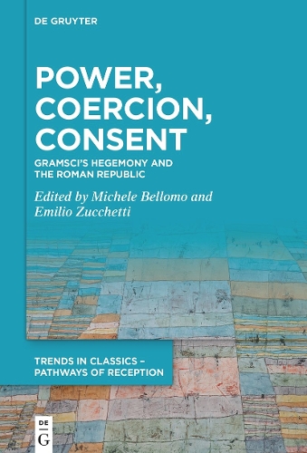 Power, Coercion, Consent
