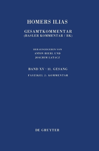 Kommentar