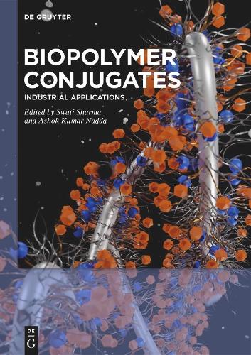 Biopolymer Conjugates