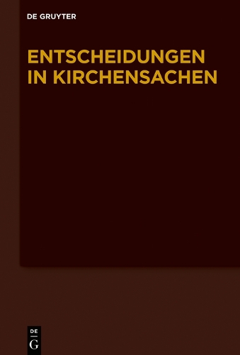 01.07.2019–31.12.2019