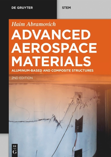 Advanced Aerospace Materials