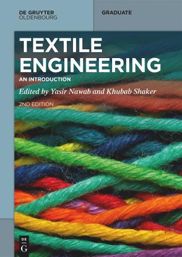 Textile Engineering
