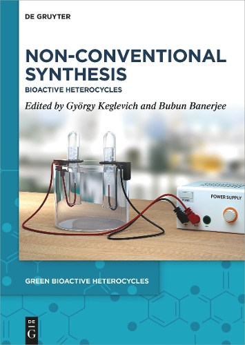 Non-Conventional Synthesis