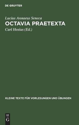 Octavia Praetexta