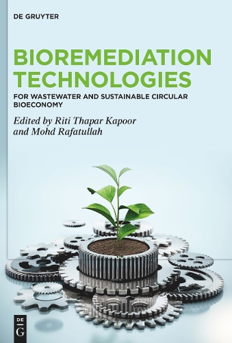 Bioremediation Technologies