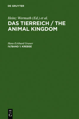 Krebse