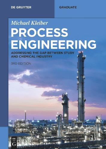 Process Engineering