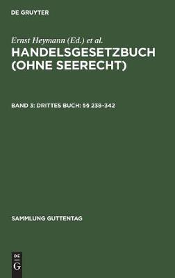 Drittes Buch