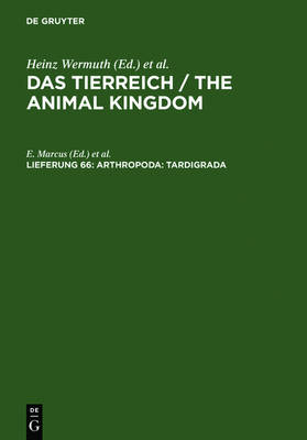 Arthropoda